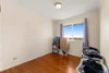 314 DAYS ROAD, Grange, Qld 4051-Image