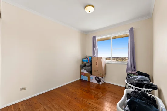 314 DAYS ROAD, Grange, Qld 4051-Image