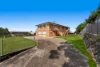 314 DAYS ROAD, Grange, Qld 4051-Image