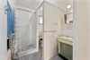 314 DAYS ROAD, Grange, Qld 4051-Image