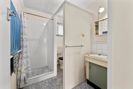 314 DAYS ROAD, Grange, Qld 4051-Image