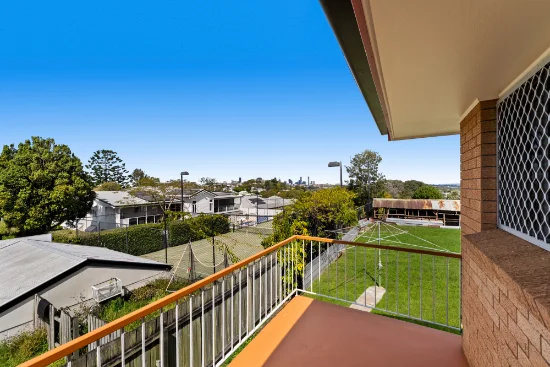 314 DAYS ROAD, Grange, Qld 4051-Image