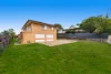 314 DAYS ROAD, Grange, Qld 4051-Image