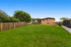 314 DAYS ROAD, Grange, Qld 4051-Image