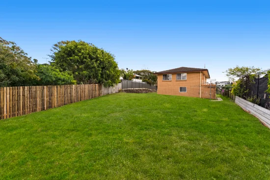 314 DAYS ROAD, Grange, Qld 4051-Image