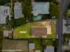 314 DAYS ROAD, Grange, Qld 4051-Image