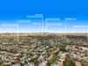 314 DAYS ROAD, Grange, Qld 4051-Image