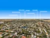 314 DAYS ROAD, Grange, Qld 4051-Image