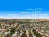 314 DAYS ROAD, Grange, Qld 4051-Image
