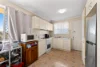 314 DAYS ROAD, Grange, Qld 4051-Image