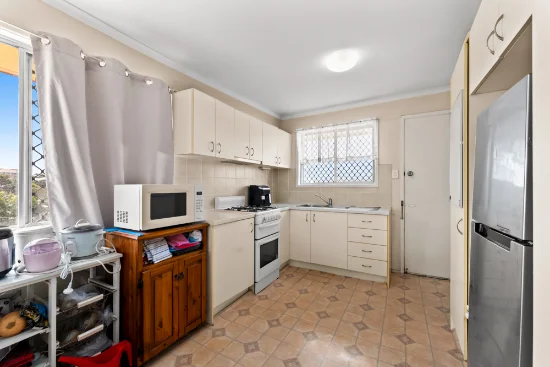 314 DAYS ROAD, Grange, Qld 4051-Image