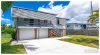 314 Farm Street, Norman Gardens QLD 4701-Image