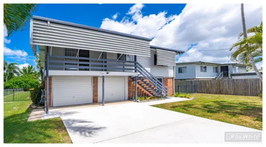 314 Farm Street, Norman Gardens QLD 4701-Image