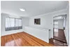 314 Farm Street, Norman Gardens QLD 4701-Image