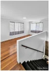 314 Farm Street, Norman Gardens QLD 4701-Image