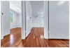314 Farm Street, Norman Gardens QLD 4701-Image