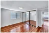 314 Farm Street, Norman Gardens QLD 4701-Image