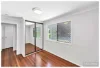 314 Farm Street, Norman Gardens QLD 4701-Image