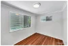 314 Farm Street, Norman Gardens QLD 4701-Image