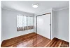 314 Farm Street, Norman Gardens QLD 4701-Image