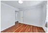 314 Farm Street, Norman Gardens QLD 4701-Image