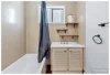 314 Farm Street, Norman Gardens QLD 4701-Image