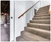 314 Farm Street, Norman Gardens QLD 4701-Image