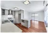 314 Farm Street, Norman Gardens QLD 4701-Image