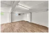 314 Farm Street, Norman Gardens QLD 4701-Image