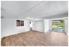 314 Farm Street, Norman Gardens QLD 4701-Image