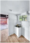 314 Farm Street, Norman Gardens QLD 4701-Image