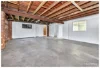 314 Farm Street, Norman Gardens QLD 4701-Image