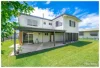 314 Farm Street, Norman Gardens QLD 4701-Image