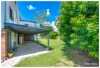 314 Farm Street, Norman Gardens QLD 4701-Image