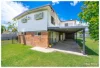 314 Farm Street, Norman Gardens QLD 4701-Image