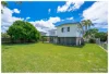 314 Farm Street, Norman Gardens QLD 4701-Image