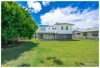 314 Farm Street, Norman Gardens QLD 4701-Image