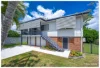 314 Farm Street, Norman Gardens QLD 4701-Image