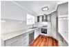 314 Farm Street, Norman Gardens QLD 4701-Image