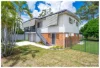 314 Farm Street, Norman Gardens QLD 4701-Image