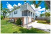314 Farm Street, Norman Gardens QLD 4701-Image