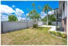 314 Farm Street, Norman Gardens QLD 4701-Image