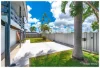 314 Farm Street, Norman Gardens QLD 4701-Image