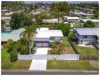 314 Farm Street, Norman Gardens QLD 4701-Image