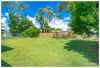 314 Farm Street, Norman Gardens QLD 4701-Image
