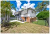 314 Farm Street, Norman Gardens QLD 4701-Image