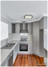 314 Farm Street, Norman Gardens QLD 4701-Image