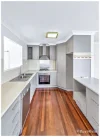 314 Farm Street, Norman Gardens QLD 4701-Image