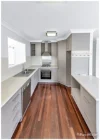 314 Farm Street, Norman Gardens QLD 4701-Image