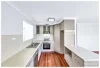 314 Farm Street, Norman Gardens QLD 4701-Image